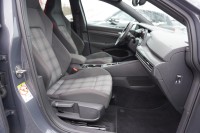 VW Golf VIII 2.0 GTI