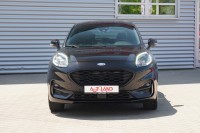 Ford Puma 1.0 EB M. Hybrid ST-Line X S/S