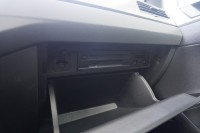 VW Polo 1.0 Comfortline