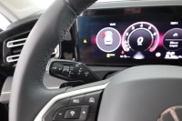 VW Tiguan 1.5 eTSI DSG