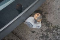 Seat Tarraco 2.0 TDI FR 4Drive