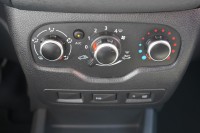 Dacia Lodgy 1.6