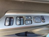 Hyundai Kona 1.6 T-GDI Unique 2WD