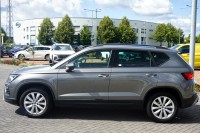 Seat Ateca 1.5 TSI DSG