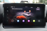 Seat Arona FR 1.0 TSI DSG