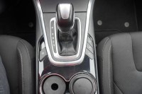 Ford S-Max 2.0 EB Titanium