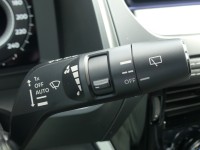 Nissan Qashqai Tekna 1.3 Dig-T Aut.