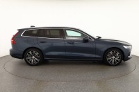 Volvo V60 T6 Insciption AWD