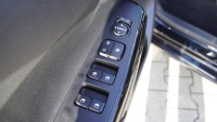 Kia Picanto 1.0