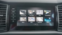 Skoda Kodiaq 2.0 TDI Clever