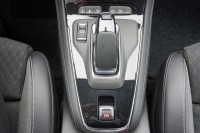 Opel Grandland Hybrid Elegance EAT8