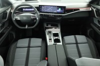 Opel Grandland GS 1.2 DI Turbo Hybrid Aut.