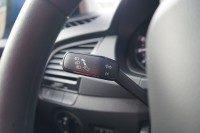 Skoda Fabia 1.0 Active