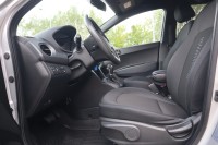 Hyundai i10 Passion 1.0