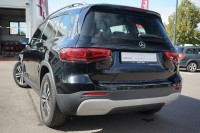 Mercedes-Benz GLB 250 4Matic