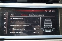 Audi Q3 40 2.0 TDI quattro S-Line