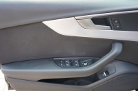 Audi A4 Avant 2.0 TDI