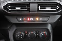 Dacia Jogger 1.0 TCe 110 Expression