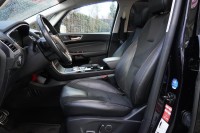 Ford S-Max 2.0EB AT Titanium AWD
