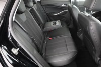 Opel Grandland 1.2 GS Line
