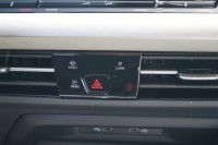 VW Golf Variant 2.0 TDI Life
