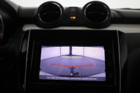 Suzuki Swift 1.0 Comfort+ Aut.