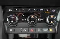 Skoda Karoq 1.5 TSI Tour