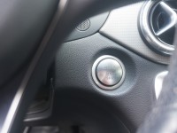 Mercedes-Benz CLA 200 SB