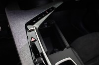 Peugeot 5008 GT Exclusive 1.2 Hybrid Aut.