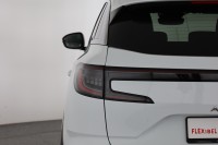 Renault Austral Techno Mild Hybrid 160 Aut.