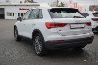 Audi Q3 35 TFSI