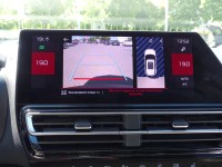 Citroen C5 Aircross 1.2 M-Hybrid Plus Aut.