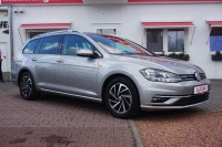 VW Golf VII Variant 1.5 TSI Join