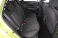 Hyundai i20 1.0 T-GDI Aut.