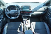 Hyundai Kona 1.6 T-GDI Unique Plus 2WD DCT