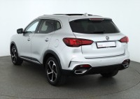 MG HS 1.5 T-GDI Luxury