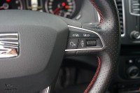 Seat Alhambra 1.4 FR-Line 7-Sitzer