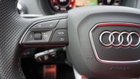 Audi SQ2 2.0 TFSI quattro