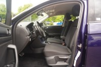 VW T-Roc 2.0 TDI R-Line 4M DSG