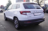 Skoda Karoq 1.5 TSI Drive DSG