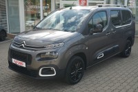 Citroen Berlingo 1.5 Blue-HDi Feel XL
