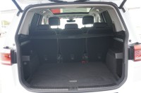 VW Touran 1.6 TDI DSG
