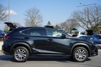 Lexus NX 300 300h Executive Line (E-Four)