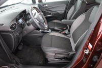 Opel Crossland (X) 1.2 Innovation