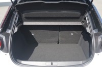 Opel Corsa F 1.2 Edition