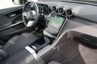 Mercedes-Benz C 200 C200 T-Modell 4Matic Avantgarde