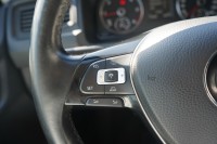 VW Caddy 2.0 TDI Maxi 4Motion