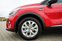 Renault Captur II 1.0 TCE Intens