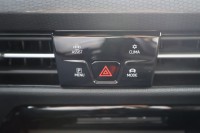 VW Golf VIII 2.0 GTI