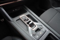 Cupra Leon ST 1.5 eTSI DSG